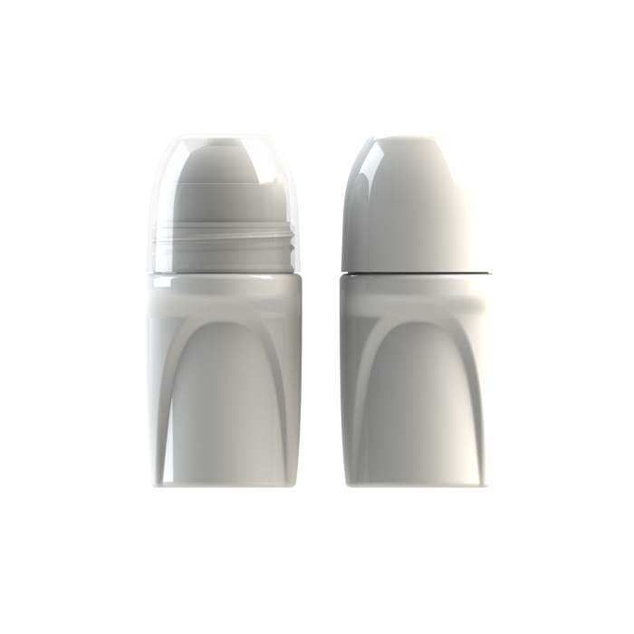 Rome 50 ml